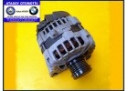 MERCEDES W176 A180 ŞARJ DİNAMOSU 0009061903 0009060022 0125711030 A0009061903 A0009060022 14V 150A1 , 0009067602 0125711094 A0009067602 W117 CLA180 ŞARJ DİNAMOSU W246 B180 ŞARJ DİNAMOSU